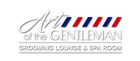Trevor Sorbie Salon Logo