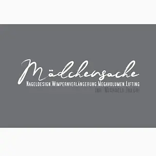 Mädchensache - Halle, Kosmetikstudio, Halle (Saale), Deutschland