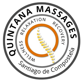 Quintana Massages - Masajes en Santiago de Compostela, spa, Santiago de Compostela, España