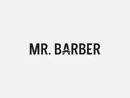 Trevor Sorbie Salon Logo