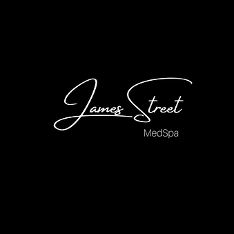 James Street MedSpa, spa, Lancaster, United States