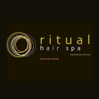 Ritual Hair Spa Genova, parrucchiere, Genova, Italia