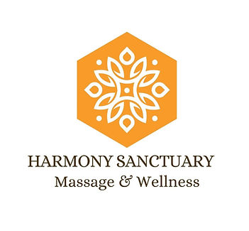 Harmony Sanctuary Torremolinos - Massage & Wellness - Masajes Torremolinos, spa, Torremolinos, España