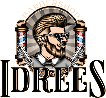 Idrees barbershop, Barbershop, Linz, Österreich