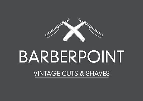 Trevor Sorbie Salon Logo