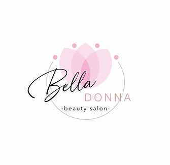 Bella Donna - Beauty Salon, salón de belleza, Segovia, España