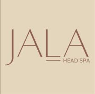 Trevor Sorbie Salon Logo