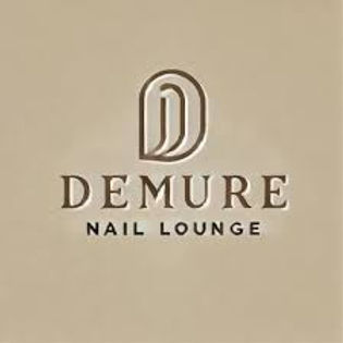 Trevor Sorbie Salon Logo
