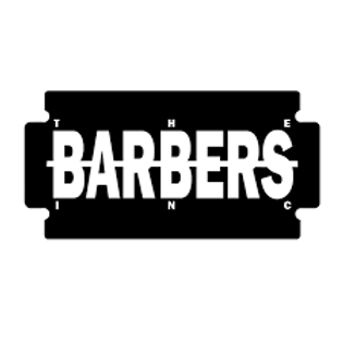 Trevor Sorbie Salon Logo