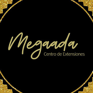 Centro de extensiones MEGAADA, extensiones de cabello, Vigo, España
