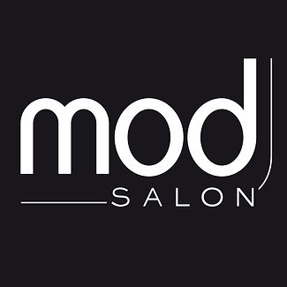 Mod Salon, Friseursalon, Steyr, Österreich