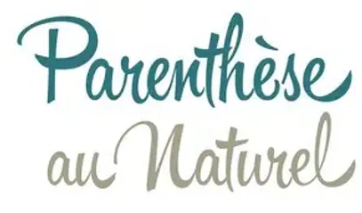 Parenthèse au Naturel. Institut de beauté, institut de beauté, Grenoble, France