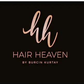 Hair Heaven, hairextensions, Maaseik, België