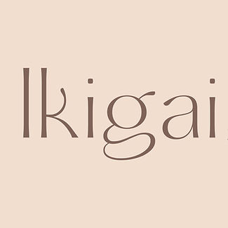 Ikigai Belleza y Bienestar, spa, Cuenca, España