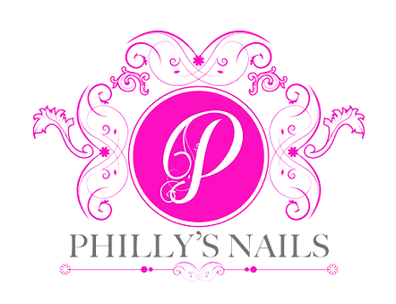 Trevor Sorbie Salon Logo