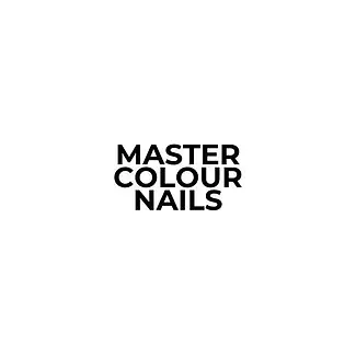 Trevor Sorbie Salon Logo