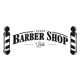 Barber Shop, barbiere, Lodi, Italia