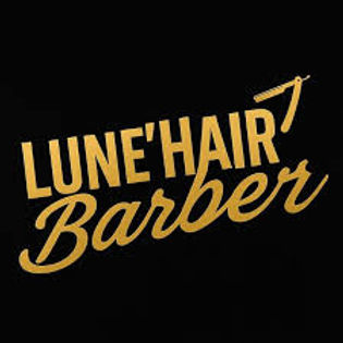 Lune'Hair Barber, extensions de cheveux, La Louvière, Belgique