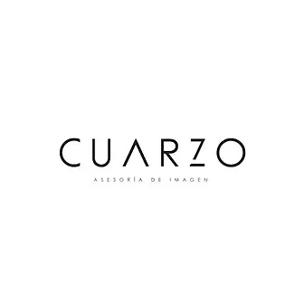 CUARZO Ile-apaindegia - Donostia - Balaya aditua eta #1 GOA Organics-en, peluquería, Donostia-San Sebastián, España