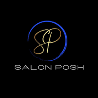 Salon Posh Alexandria, VA, beauty salon, Alexandria, United States