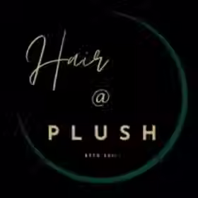 Trevor Sorbie Salon Logo