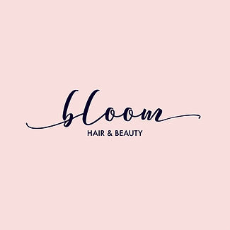 Hair Salon Bloom Hair & Beauty Granada, peluquería, Granada, España