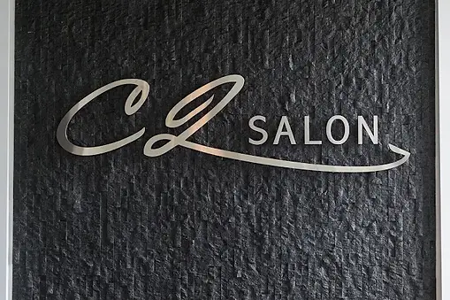 CL Salon, beauty salon, Toronto, Canada