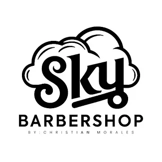 Sky Barbershop | Barbería Coruña, barbería, A Coruña, España