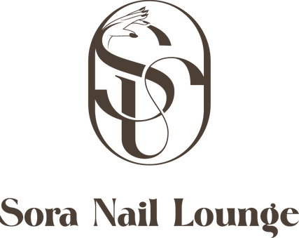 Trevor Sorbie Salon Logo