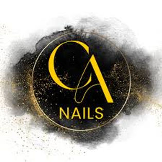 Trevor Sorbie Salon Logo