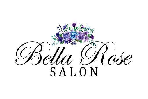 Trevor Sorbie Salon Logo