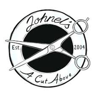 Trevor Sorbie Salon Logo