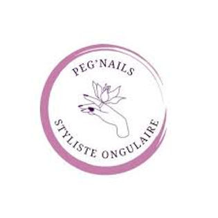 Peg'Nails, salon d'onglerie, Grenoble, France