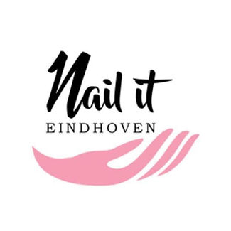 Nail it Eindhoven, nagelsalon, Eindhoven, Nederland