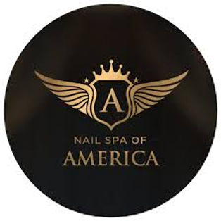 Trevor Sorbie Salon Logo