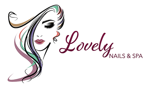 Lovely Nails & Spa, nail salon, Torrance, United States
