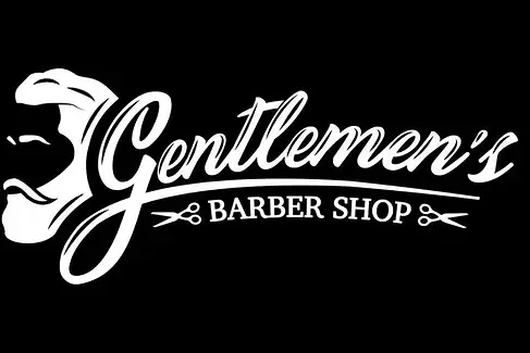Barbershop Gentlemen’s Nador, barbería, Torremolinos, España