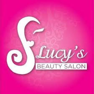 Trevor Sorbie Salon Logo