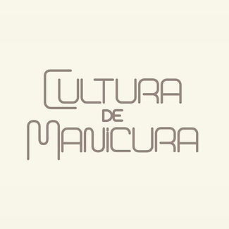 Cultura de Manicura Vigo, salón de uñas, Vigo, España