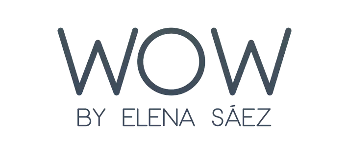 WOW By Elena Sáez | Medicina Estética y Centro De Belleza 360º, salón de belleza, Toledo, España