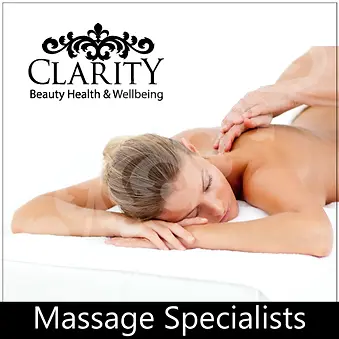 Trevor Sorbie Salon Logo