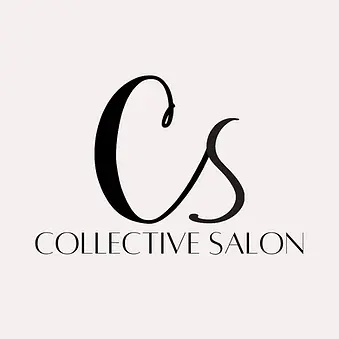 Collective Salon Dunfermline, hair extensions salon, Dunfermline, United Kingdom