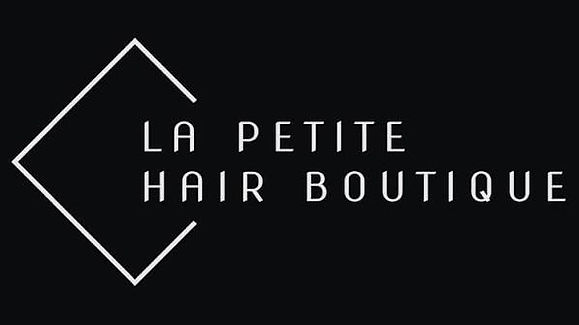 La petite hair boutique, peluquería, Salamanca, España