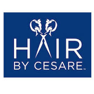 Trevor Sorbie Salon Logo