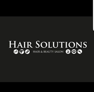 Trevor Sorbie Salon Logo
