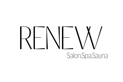 Trevor Sorbie Salon Logo