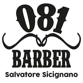 081 barber di salvatore sicignano, barbiere, Ravenna, Italia