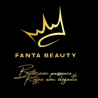 D Fanta-zi, extensions de cheveux, Saint-Hyacinthe, Canada