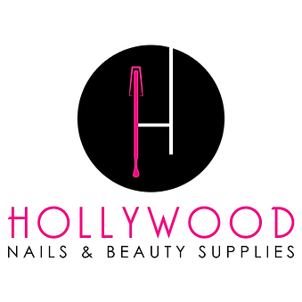 Trevor Sorbie Salon Logo