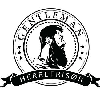 Gentleman Herrefrisør, frisørsalon, Hedensted, Danmark